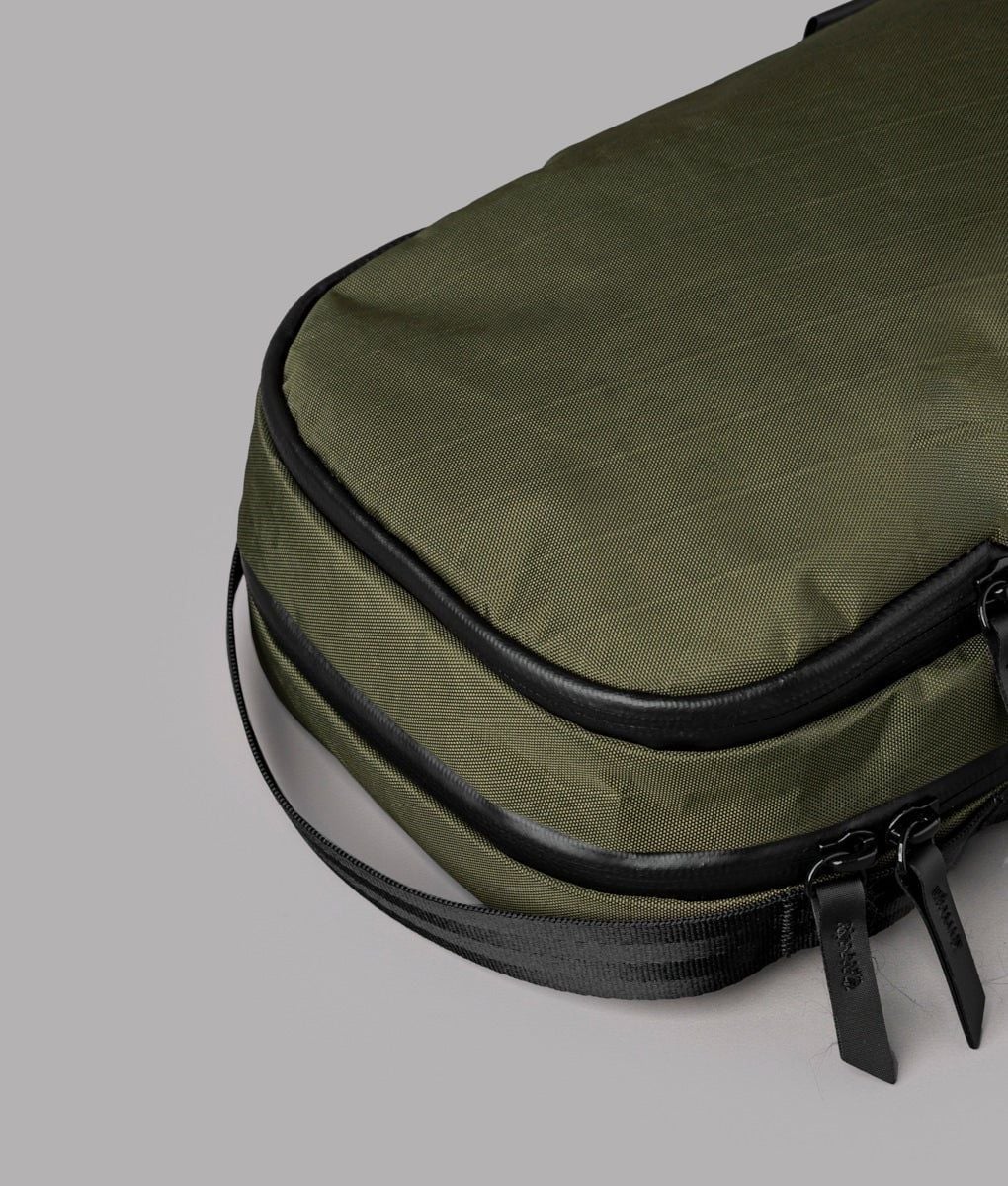  ALPAKA Metro Sling Max 