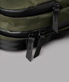  ALPAKA Metro Sling Max 