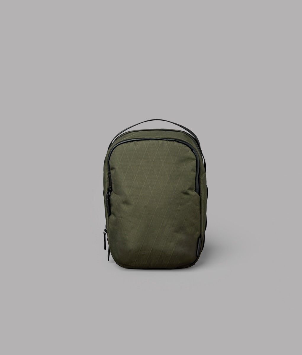  ALPAKA Metro Sling Max 