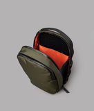  ALPAKA Metro Sling Max 