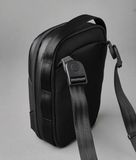  ALPAKA Metro Sling V2 