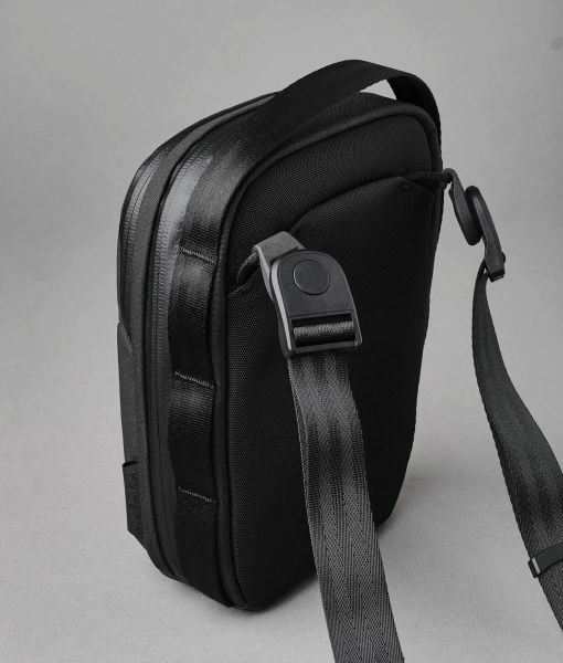  ALPAKA Metro Sling V2 