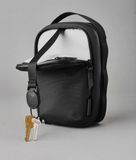  ALPAKA Metro Sling V2 