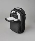  ALPAKA Metro Sling V2 