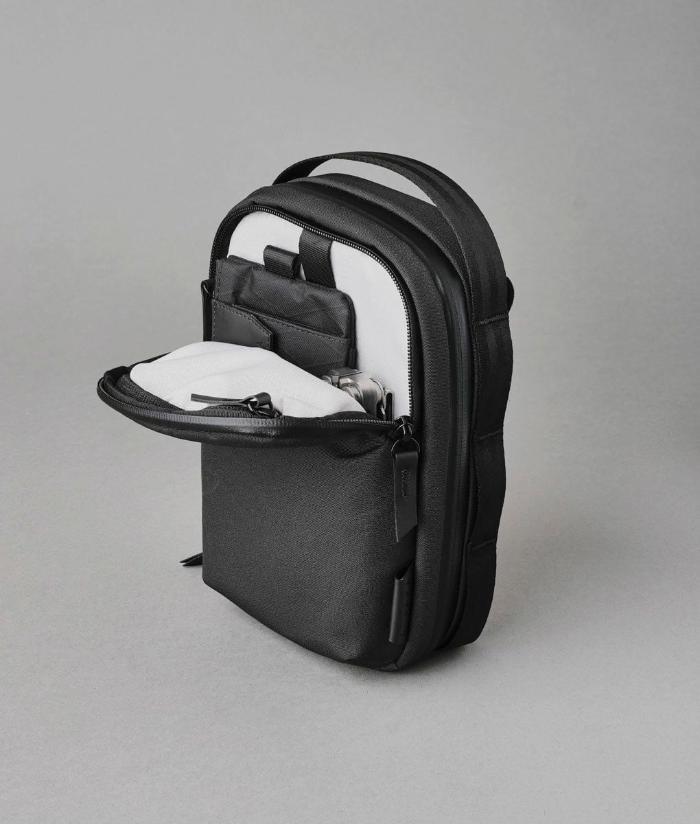  ALPAKA Metro Sling V2 