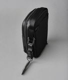  ALPAKA Metro Sling V2 