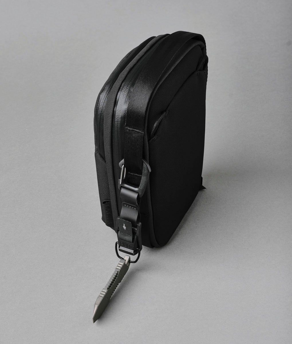  ALPAKA Metro Sling V2 
