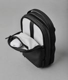  ALPAKA Metro Sling V2 