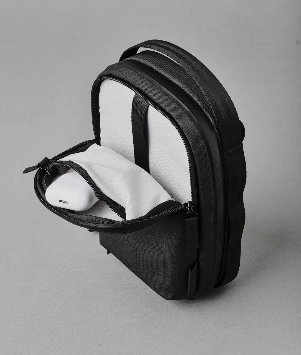  ALPAKA Metro Sling V2 