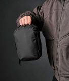  ALPAKA Metro Sling V2 