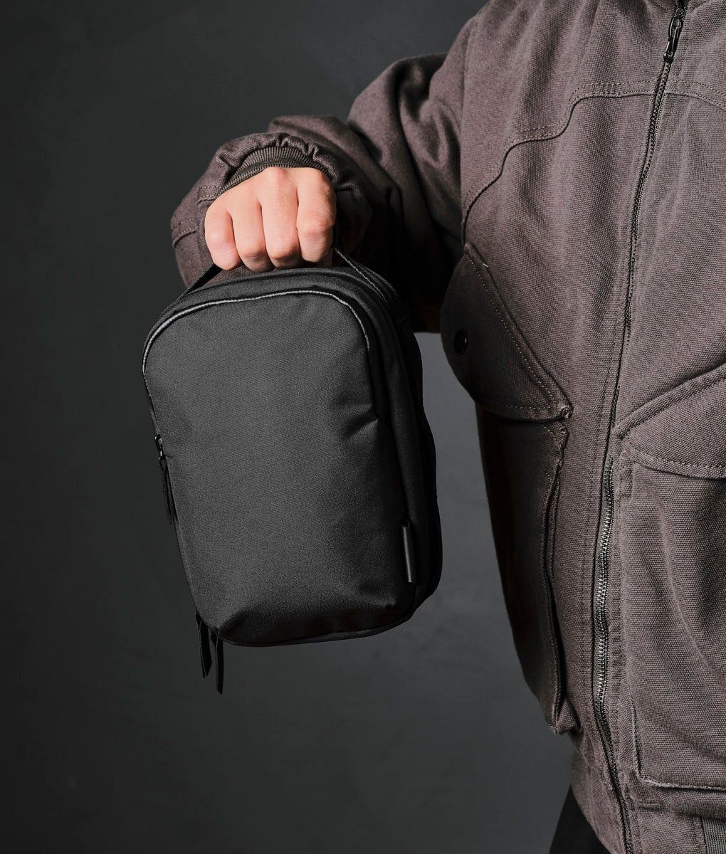  ALPAKA Metro Sling V2 