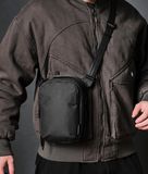  ALPAKA Metro Sling V2 