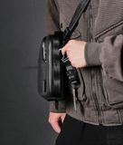  ALPAKA Metro Sling V2 