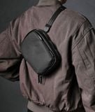  ALPAKA Metro Sling V2 