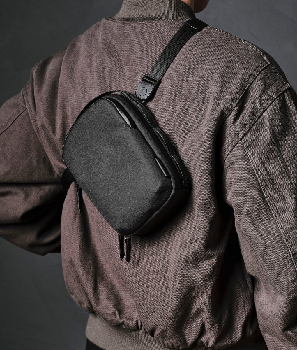  ALPAKA Metro Sling V2 