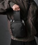  ALPAKA Metro Sling V2 