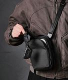  ALPAKA Metro Sling V2 