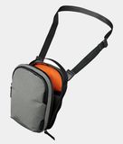  ALPAKA Metro Sling V2 