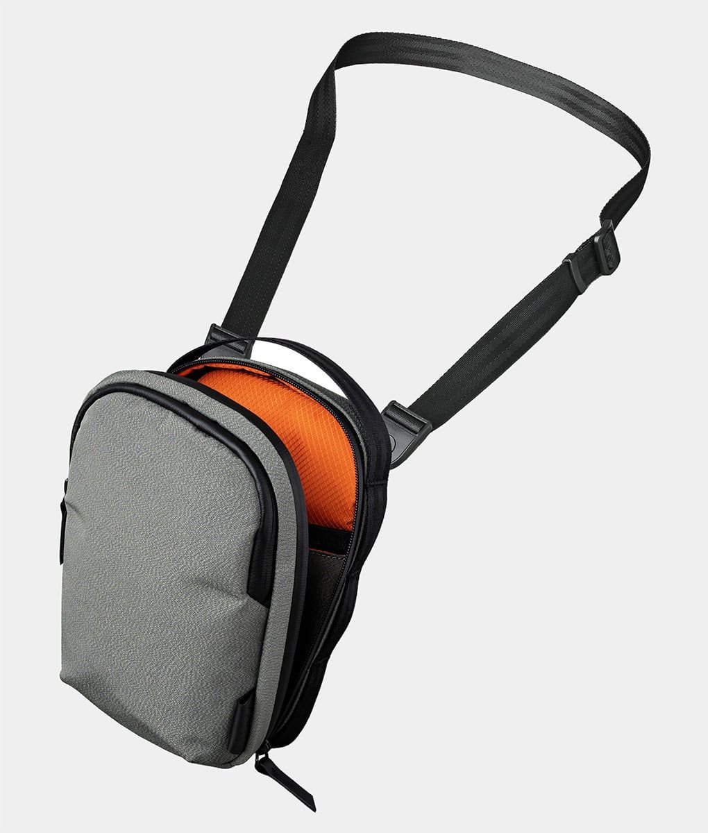  ALPAKA Metro Sling V2 