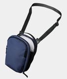  ALPAKA Metro Sling V2 