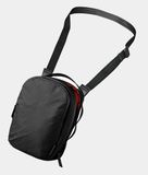  Metro Sling V2 - Ultradyne 