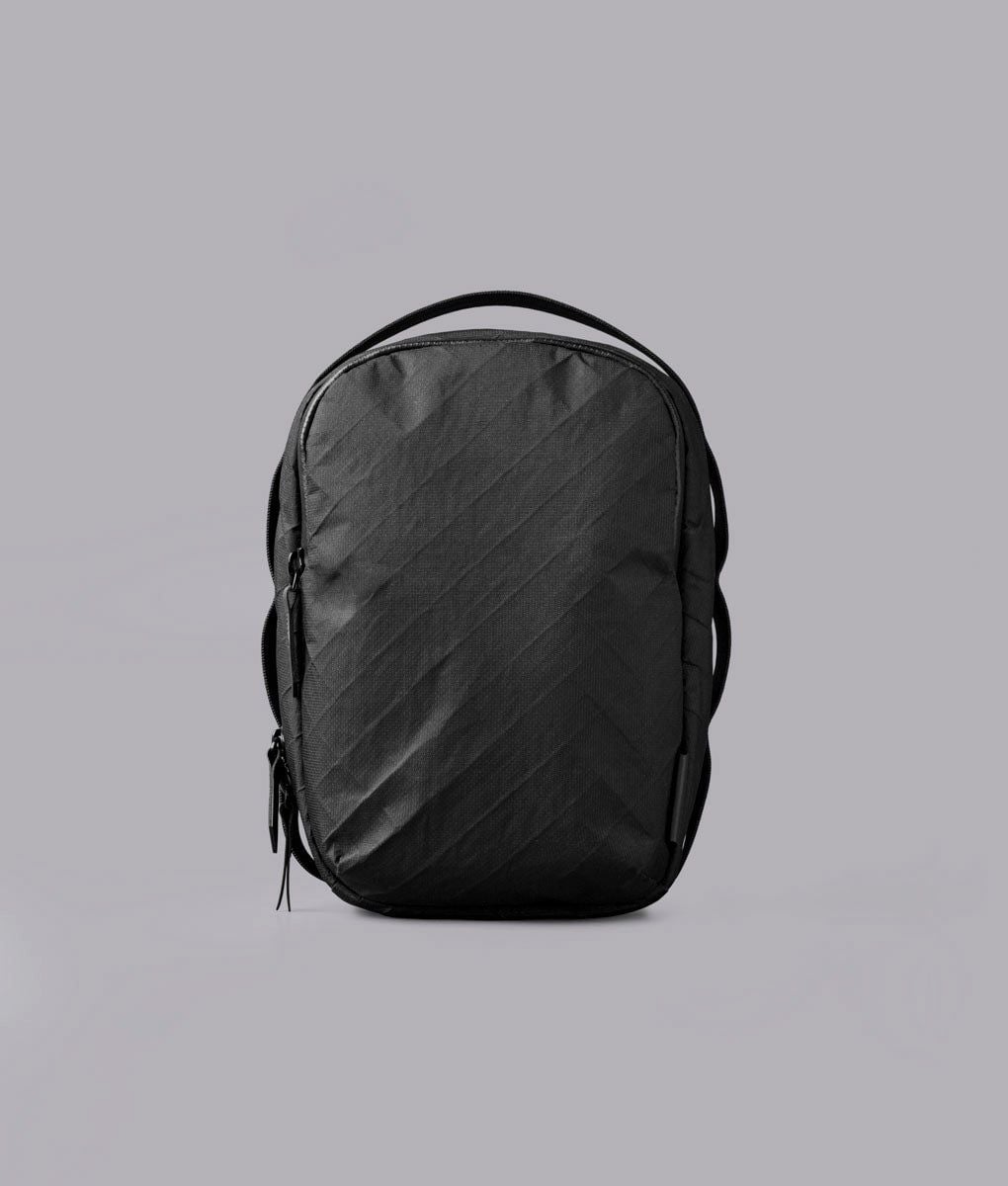  Metro Sling V2 - Ultradyne 