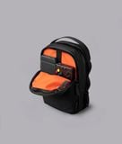  Metro Sling V2 - Ultradyne 