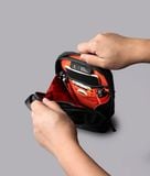  Metro Sling V2 - Ultradyne 