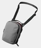  Metro Sling V2 - Ultradyne 
