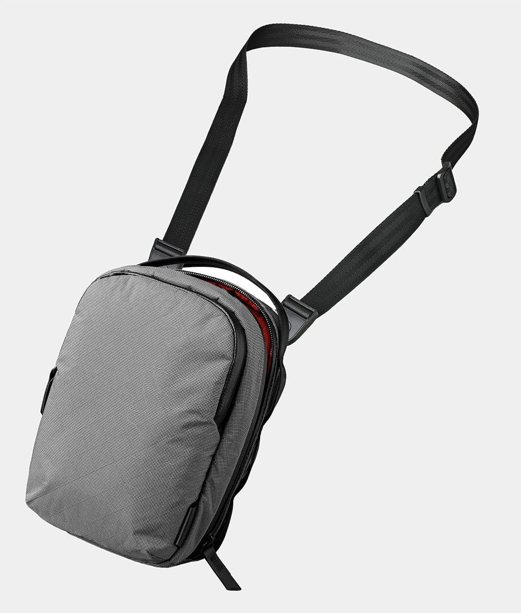  Metro Sling V2 - Ultradyne 