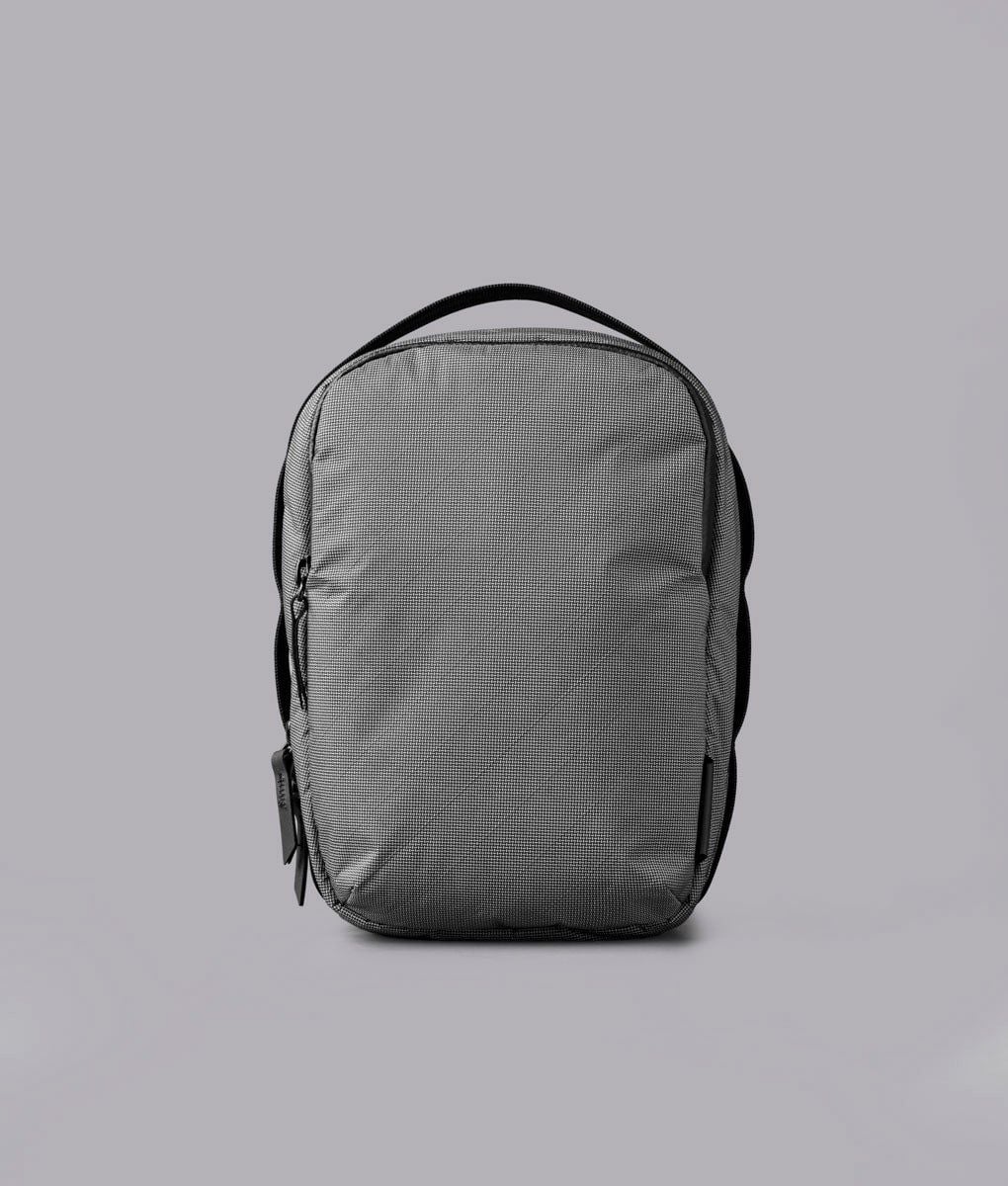  Metro Sling V2 - Ultradyne 
