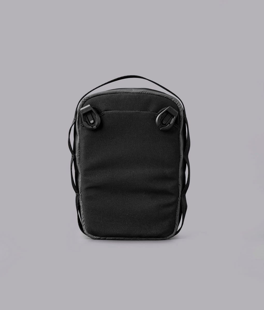  Metro Sling V2 - Ultradyne 