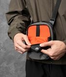  Metro Sling V2 - Ultradyne 
