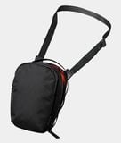  ALPAKA Metro Sling V2 