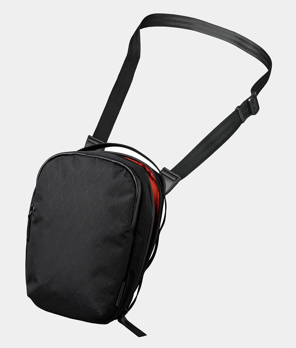  ALPAKA Metro Sling V2 