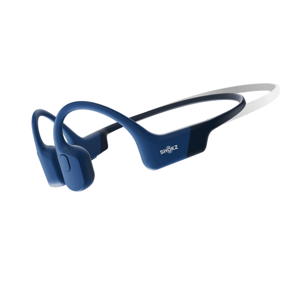  SHOKZ Bone Conduction Headphone OpenRun Mini S803 