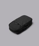  ALPAKA Modular Shoulder Pocket Max 
