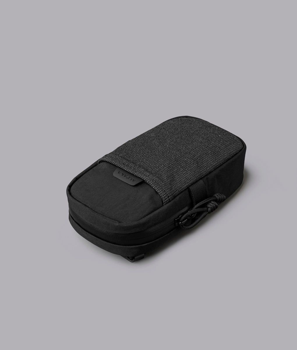  ALPAKA Modular Shoulder Pocket Max 