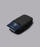  ALPAKA Modular Shoulder Pocket Max 