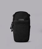  ALPAKA Modular Shoulder Pocket Max 