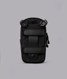  ALPAKA Modular Shoulder Pocket Max 