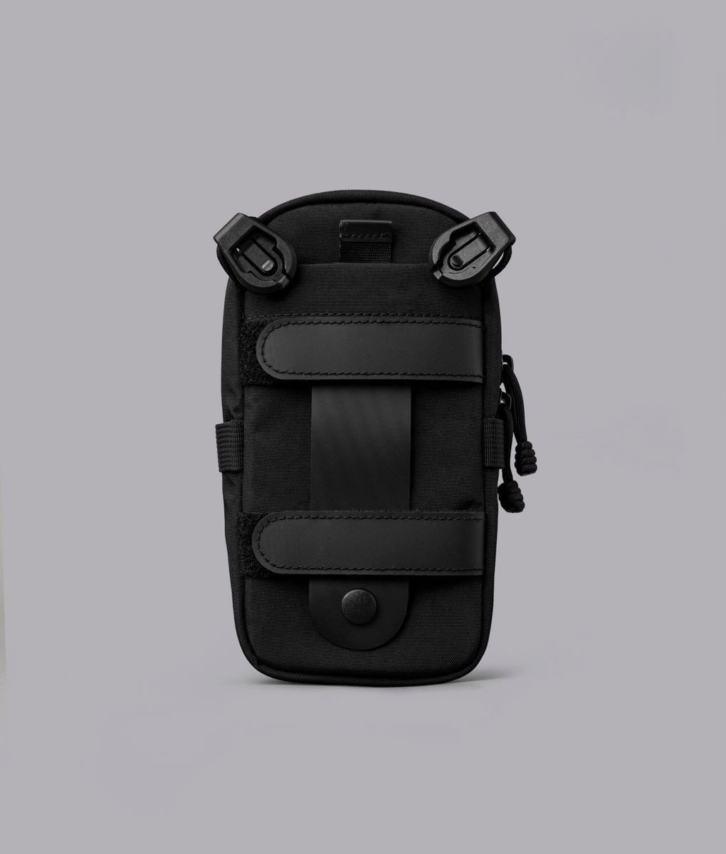  ALPAKA Modular Shoulder Pocket Max 
