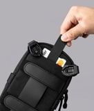  ALPAKA Modular Shoulder Pocket Max 
