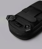  ALPAKA Modular Shoulder Pocket Max 
