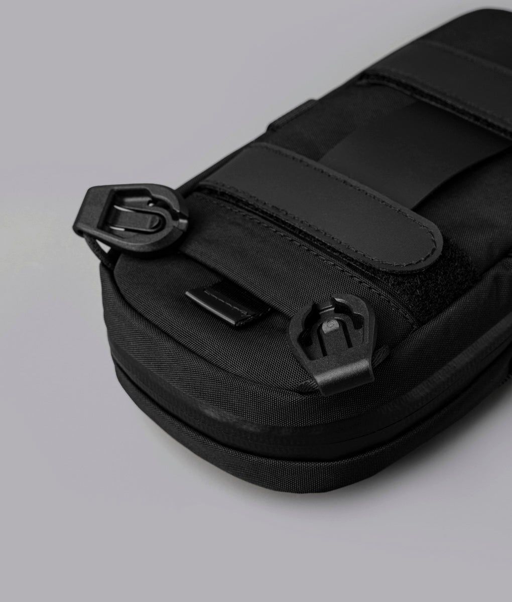  ALPAKA Modular Shoulder Pocket Max 