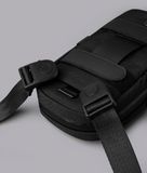 ALPAKA Modular Shoulder Pocket Max 