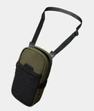  ALPAKA Modular Shoulder Pocket Max 