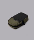  ALPAKA Modular Shoulder Pocket Max 