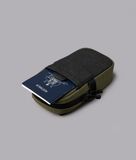  ALPAKA Modular Shoulder Pocket Max 