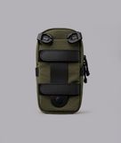  ALPAKA Modular Shoulder Pocket Max 